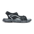 BubbleGumers PAPPU Belt Sandal. 