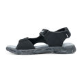 BubbleGumers PAPPU Belt Sandal. 